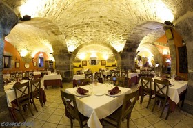 Larrañaga Hotel