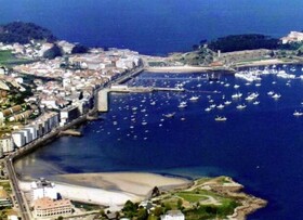 Bahia Bayona