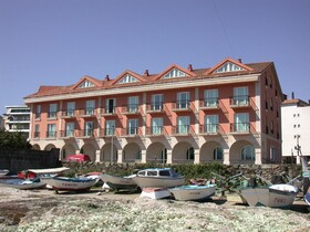 Bahia Bayona