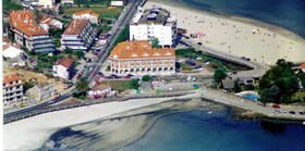 Bahia Bayona