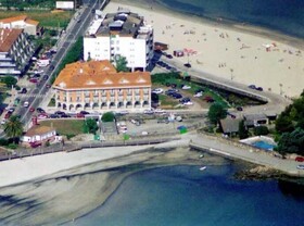 Bahia Bayona