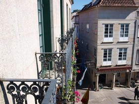 Hotel Anunciada