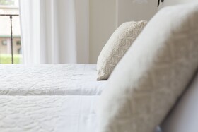 Hotel Arce