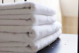 Hotel Arce