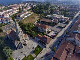 Hotel Arce