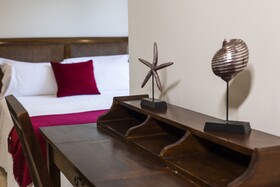 Hotel Arce