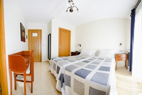 Hotel Arce