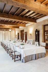 Parador de Baiona