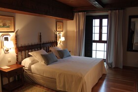 Parador de Baiona