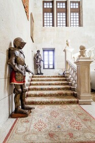Parador de Baiona