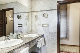 Parador de Baiona