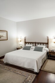 Parador de Baiona