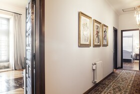 Parador de Baiona
