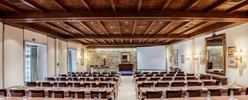Parador de Baiona