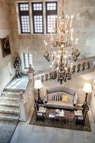 Parador de Baiona