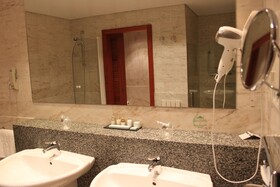 Parador de Baiona