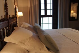 Parador de Baiona
