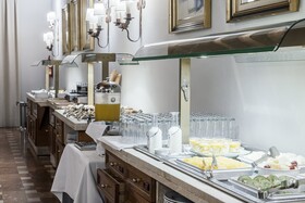 Parador de Baiona