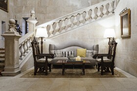 Parador de Baiona