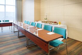 Hotel Puerta de Bilbao