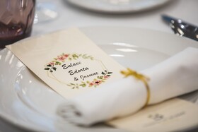 Hotel Puerta de Bilbao
