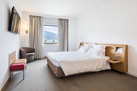 Hotel Puerta de Bilbao
