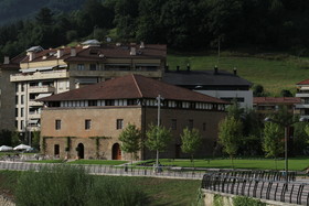 Dolarea Hotela