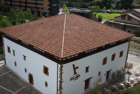 Dolarea Hotela