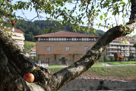 Dolarea Hotela