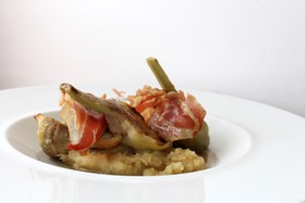 Dolarea Hotela