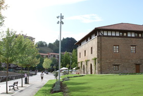 Dolarea Hotela