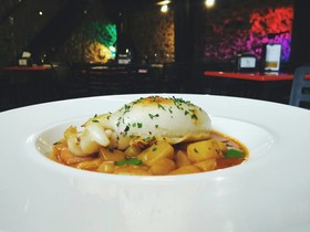 Dolarea Hotela