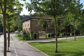 Dolarea Hotela