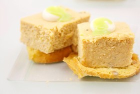 Dolarea Hotela