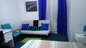Apartamento en Calle Cantabria