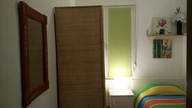 Apartamento en Calle Cantabria