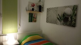 Apartamento en Calle Cantabria