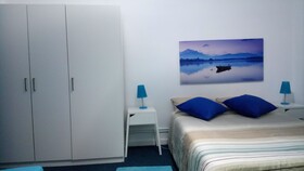 Apartamento en Calle Cantabria