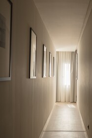 Apartamentos Líbere Bilbao Ledesma