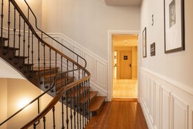 Apartamentos Líbere Bilbao Ledesma