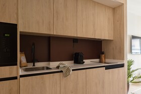 Apartamentos Líbere Bilbao Ledesma