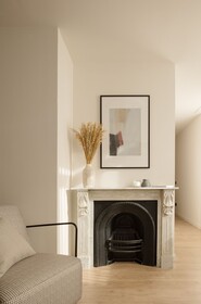Apartamentos Líbere Bilbao Ledesma