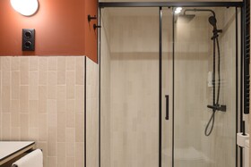 Apartamentos Líbere Bilbao Ledesma