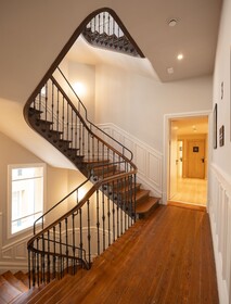 Apartamentos Líbere Bilbao Ledesma