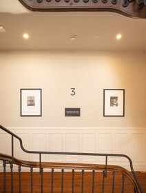 Apartamentos Líbere Bilbao Ledesma