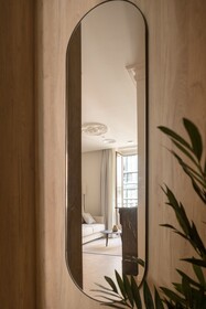 Apartamentos Líbere Bilbao Ledesma