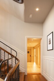 Apartamentos Líbere Bilbao Ledesma