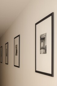 Apartamentos Líbere Bilbao Ledesma