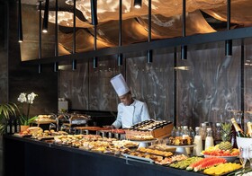 Axel Hotel Bilbao