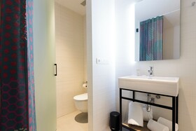 Axel Hotel Bilbao